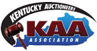 Kentucky auctioneers association