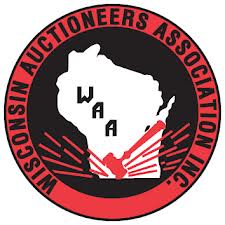 wisconsin auctioneers association