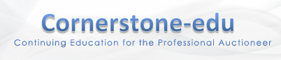 Cornerstone-Edu